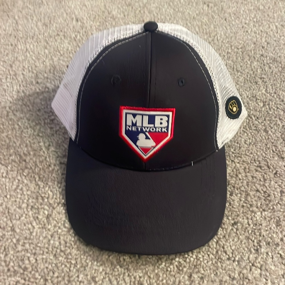 *SALE* MLB Hat